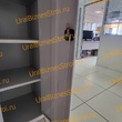 Шкаф архивный 1850*425*400 1-дверный - uralbiznesstroi.ru – Уфа