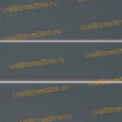 Экономпанель 1200*2400 графит (вертикально) - uralbiznesstroi.ru – Уфа
