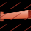 Мезонинный стеллаж 30м*16м 2 этажа 960 м2 - uralbiznesstroi.ru – Уфа