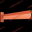 Мезонинный стеллаж 30м*16м 2 этажа 960 м2 - uralbiznesstroi.ru – Уфа