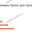 Мезонинный стеллаж 30м*16м 2 этажа 960 м2 - uralbiznesstroi.ru – Уфа