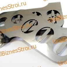 Трафарет - uralbiznesstroi.ru – Уфа