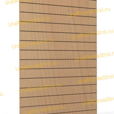 Экономпанель 1200*1800 невский бук (вертикально) - uralbiznesstroi.ru – Уфа