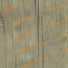 Экономпанель 1200*1800 антик светлый (вертикально) - uralbiznesstroi.ru – Уфа