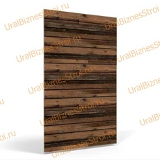 Экономпанель 1200*1800 старый стиль 005 (вертикально) - uralbiznesstroi.ru – Уфа