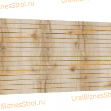 Экономпанель 2400*1200 дуб делано (горизонтально) - uralbiznesstroi.ru – Уфа