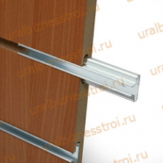 Вставки для экономпанелей - uralbiznesstroi.ru – Уфа