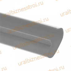 Вставка серая в экономпанели - uralbiznesstroi.ru – Уфа