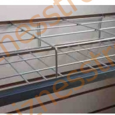 F 204 Накопитель для колготок 290*535*100 - uralbiznesstroi.ru – Уфа