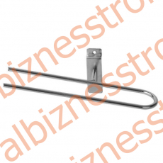 F 508 Кронштейн для коньков - uralbiznesstroi.ru – Уфа