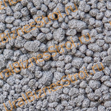 Керамзитобетон - uralbiznesstroi.ru – Уфа