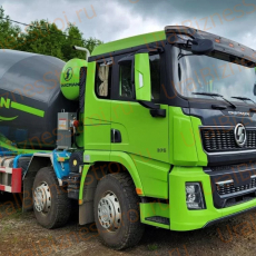 Доставка направление Екатеринбург — Челябинский тракт - uralbiznesstroi.ru – Уфа