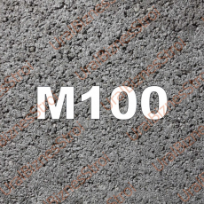 Бетон B7,5 М100 - uralbiznesstroi.ru – Уфа