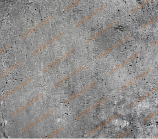 Строительный раствор на отсеве без противоморозной добавки м100 - uralbiznesstroi.ru – Уфа