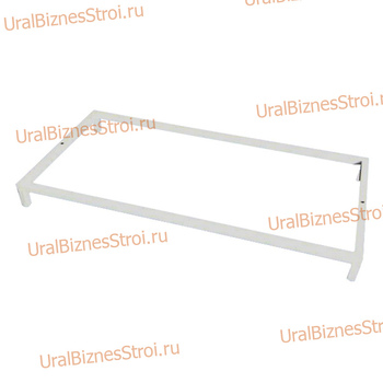 Подставка (КОШ) 830х500 - uralbiznesstroi.ru – Уфа