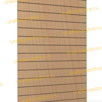 Экономпанель 1200*1800 невский бук (вертикально) - uralbiznesstroi.ru – Уфа