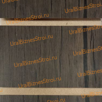 Экономпанель 1200*1800 антик кофе (вертикально) - uralbiznesstroi.ru – Уфа