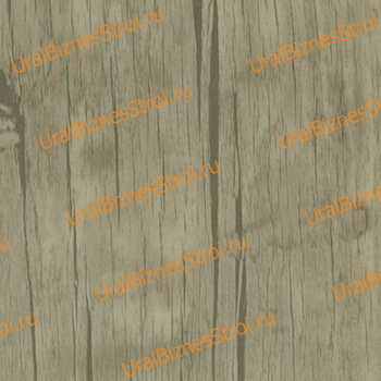 Экономпанель 1200*1800 антик светлый (вертикально) - uralbiznesstroi.ru – Уфа