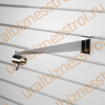 М 772(245) Держатель трубы - uralbiznesstroi.ru – Уфа