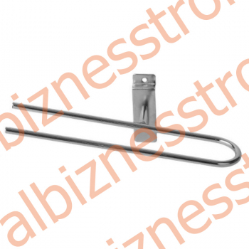 F 508 Кронштейн для коньков - uralbiznesstroi.ru – Уфа