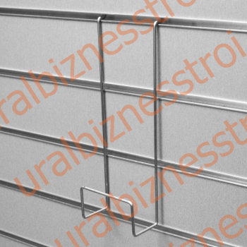 ЕК270 Подставка универсальная, цинк - uralbiznesstroi.ru – Уфа