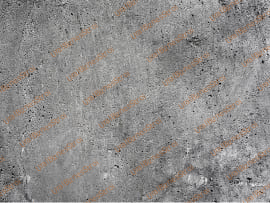 Раствор на песке без противоморозной добавки м75 - uralbiznesstroi.ru – Уфа