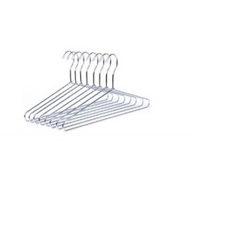 ВЕШАЛКА ДЛЯ ОДЕЖДЫ - uralbiznesstroi.ru – Уфа